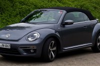 BEETLE (58)